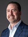Image of Travis Stricker