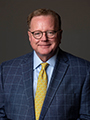 Image of Brad Smith