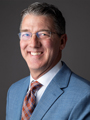 Image of Chad Haxton