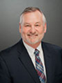 Image of David L. King