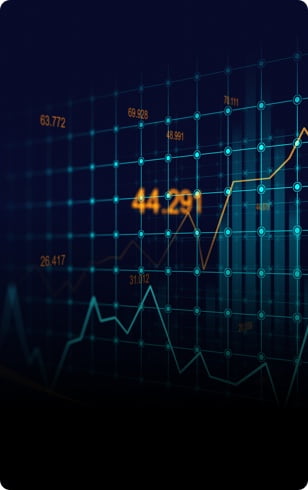 Quarterly results