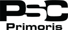 Primoris Services Corporation – link to home page